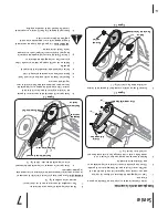 Preview for 23 page of Cub Cadet 2T6 Series Operator'S Manual