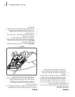 Preview for 24 page of Cub Cadet 2T6 Series Operator'S Manual