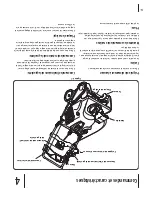 Preview for 27 page of Cub Cadet 2T6 Series Operator'S Manual