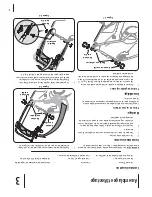 Preview for 30 page of Cub Cadet 2T6 Series Operator'S Manual