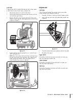 Preview for 17 page of Cub Cadet 2X 524 SWE Operator'S Manual