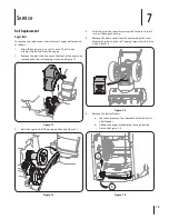 Preview for 19 page of Cub Cadet 2X 524 SWE Operator'S Manual