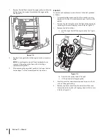 Preview for 20 page of Cub Cadet 2X 524 SWE Operator'S Manual