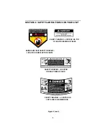 Preview for 9 page of Cub Cadet 3184 Operator'S Manual