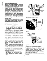 Preview for 12 page of Cub Cadet 31ae646F596 Owner'S Manual