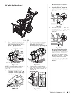 Preview for 11 page of Cub Cadet 31AH54VT709 Operator'S Manual