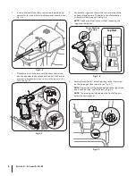 Preview for 8 page of Cub Cadet 31AH55TA596 Operator'S Manual