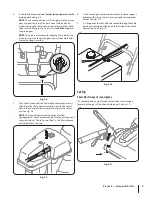 Preview for 9 page of Cub Cadet 31AH55TA596 Operator'S Manual