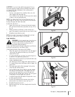 Preview for 11 page of Cub Cadet 31AH55TA596 Operator'S Manual