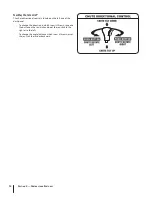 Preview for 14 page of Cub Cadet 31AH55TA596 Operator'S Manual