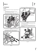 Preview for 19 page of Cub Cadet 31AH55TA596 Operator'S Manual