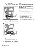 Preview for 20 page of Cub Cadet 31AH55TA596 Operator'S Manual