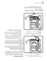 Preview for 29 page of Cub Cadet 31AH55TA596 Operator'S Manual