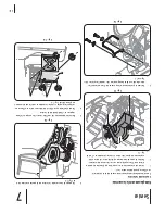 Preview for 30 page of Cub Cadet 31AH55TA596 Operator'S Manual