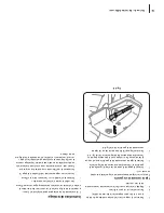 Preview for 31 page of Cub Cadet 31AH55TA596 Operator'S Manual