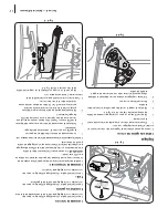 Preview for 32 page of Cub Cadet 31AH55TA596 Operator'S Manual