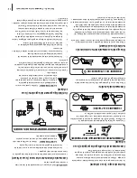 Preview for 36 page of Cub Cadet 31AH55TA596 Operator'S Manual