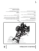 Preview for 37 page of Cub Cadet 31AH55TA596 Operator'S Manual