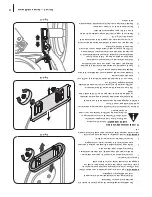 Preview for 38 page of Cub Cadet 31AH55TA596 Operator'S Manual