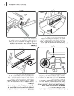 Preview for 40 page of Cub Cadet 31AH55TA596 Operator'S Manual