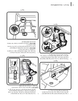 Preview for 41 page of Cub Cadet 31AH55TA596 Operator'S Manual