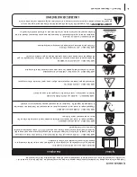 Preview for 43 page of Cub Cadet 31AH55TA596 Operator'S Manual