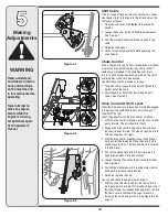 Предварительный просмотр 14 страницы Cub Cadet 31AH5MLH596 Operator'S Manual