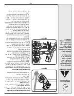 Предварительный просмотр 39 страницы Cub Cadet 31AH5MLH596 Operator'S Manual