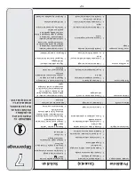 Предварительный просмотр 32 страницы Cub Cadet 31AH7ZK5596 Operator'S Manual