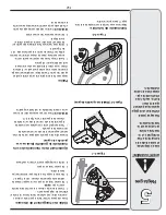 Предварительный просмотр 37 страницы Cub Cadet 31AH7ZK5596 Operator'S Manual