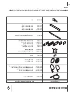 Preview for 27 page of Cub Cadet 31AM53TR596 Operator'S Manual