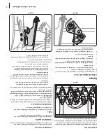 Preview for 32 page of Cub Cadet 31AM53TR596 Operator'S Manual