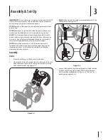 Предварительный просмотр 7 страницы Cub Cadet 31BH57TU596 Operator'S Manual