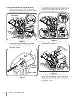 Предварительный просмотр 8 страницы Cub Cadet 31BH57TU596 Operator'S Manual