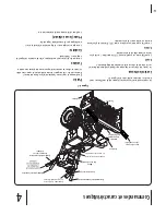 Предварительный просмотр 37 страницы Cub Cadet 31BH57TU596 Operator'S Manual