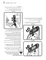 Предварительный просмотр 38 страницы Cub Cadet 31BH57TU596 Operator'S Manual