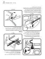 Предварительный просмотр 40 страницы Cub Cadet 31BH57TU596 Operator'S Manual