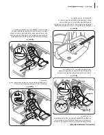 Предварительный просмотр 41 страницы Cub Cadet 31BH57TU596 Operator'S Manual