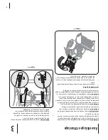 Предварительный просмотр 42 страницы Cub Cadet 31BH57TU596 Operator'S Manual