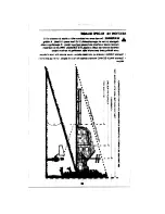 Предварительный просмотр 38 страницы Cub Cadet 3205 Operator'S Manual