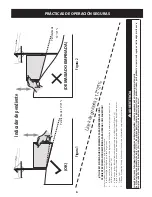 Preview for 22 page of Cub Cadet 33 27JD Series Operator'S Manual