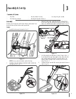 Preview for 7 page of Cub Cadet 340 Series Operator'S Manual