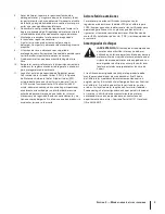 Preview for 23 page of Cub Cadet 340 Series Operator'S Manual