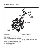 Preview for 28 page of Cub Cadet 340 Series Operator'S Manual