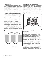 Preview for 30 page of Cub Cadet 340 Series Operator'S Manual