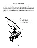 Предварительный просмотр 6 страницы Cub Cadet 353 Operator'S Manual