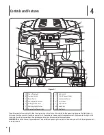 Preview for 8 page of Cub Cadet 37AK465D710 Operator'S Manual