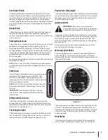 Preview for 9 page of Cub Cadet 37AM467D210 Operator'S Manual