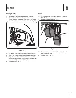 Preview for 17 page of Cub Cadet 37BC465D010 Operator'S Manual