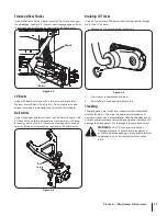 Preview for 17 page of Cub Cadet 37BM465D710 Operator'S Manual